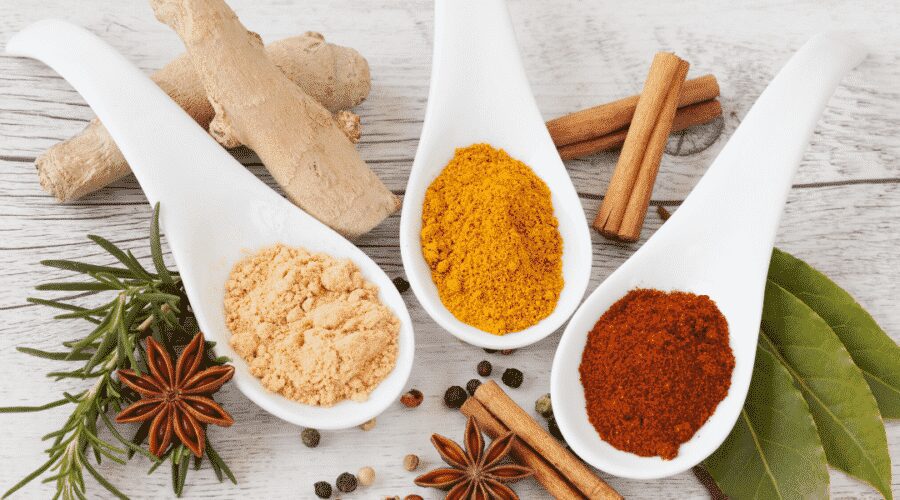 Tips for buying spices online - Spice Station