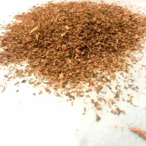 Aunt Judies Gravy Blend