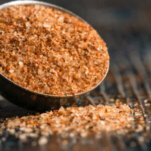 Ways to Use Cajun Spice